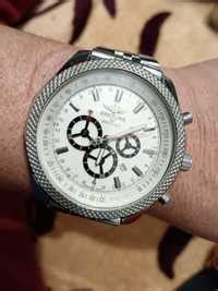 ceas breitling de vanzare ' Anunturi ' OLX.ro